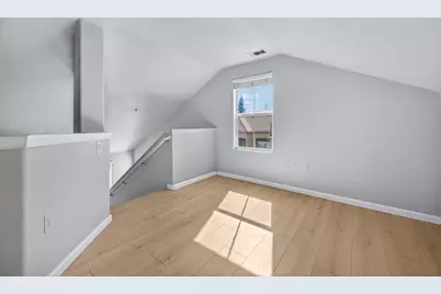 1415 Vessona Circle, Folsom, CA 95630 - Photo 31