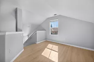 1415 Vessona Cir, Folsom, CA 95630 - Photo 31