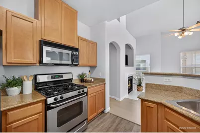 1415 Vessona Circle, Folsom, CA 95630 - Photo 19