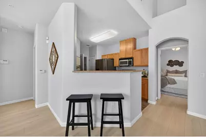 1415 Vessona Circle, Folsom, CA 95630 - Photo 15