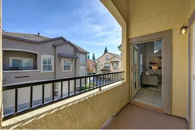 1415 Vessona Circle, Folsom, CA 95630 - Photo 39