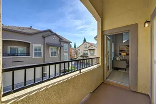 1415 Vessona Cir, Folsom, CA 95630 - Photo 39