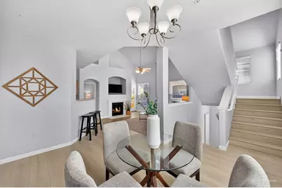 1415 Vessona Circle, Folsom, CA 95630 - Photo 7