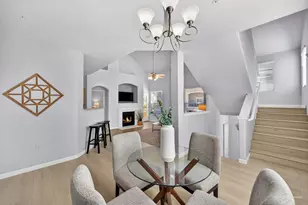 1415 Vessona Cir, Folsom, CA 95630 - Photo 7