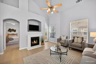 1415 Vessona Cir, Folsom, CA 95630 - Photo 11