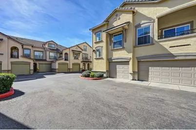 1415 Vessona Circle, Folsom, CA 95630 - Photo 41