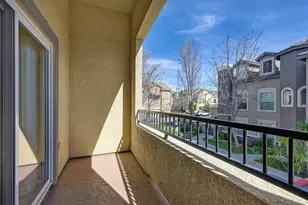 1415 Vessona Cir, Folsom, CA 95630 - Photo 37