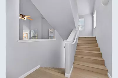 1415 Vessona Circle, Folsom, CA 95630 - Photo 33