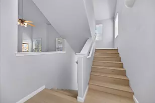 1415 Vessona Cir, Folsom, CA 95630 - Photo 33