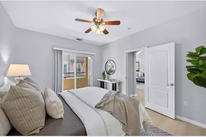 1415 Vessona Circle, Folsom, CA 95630 - Photo 25