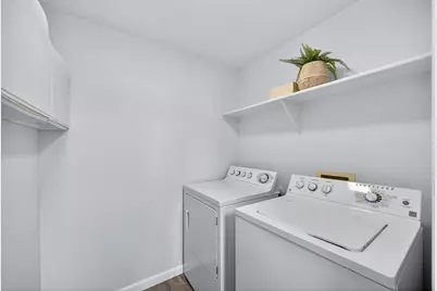 1415 Vessona Circle, Folsom, CA 95630 - Photo 21