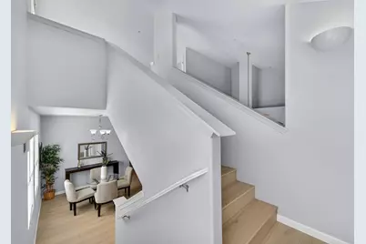 1415 Vessona Circle, Folsom, CA 95630 - Photo 29