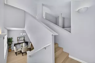 1415 Vessona Cir, Folsom, CA 95630 - Photo 29