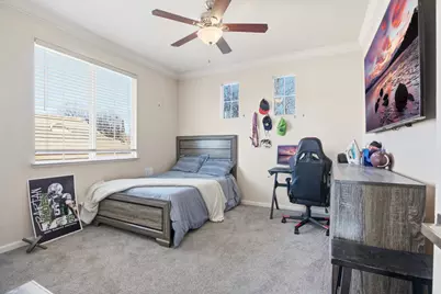 20637 Sarazen Place, Patterson, CA 95363 - Photo 23