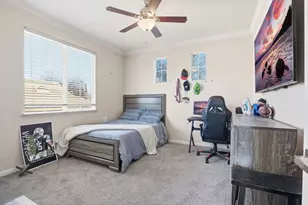 20637 Sarazen Pl, Patterson, CA 95363 - Photo 23