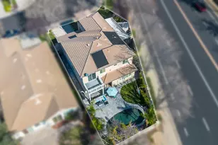 20637 Sarazen Pl, Patterson, CA 95363 - Photo 41