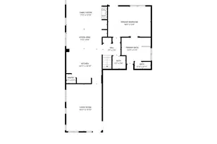 20637 Sarazen Pl, Patterson, CA 95363 - Photo 43