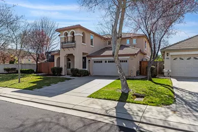 20637 Sarazen Place, Patterson, CA 95363 - Photo 3