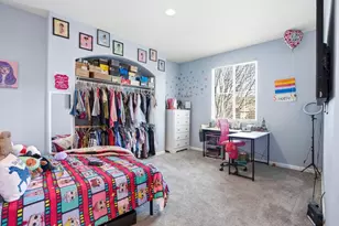 20637 Sarazen Pl, Patterson, CA 95363 - Photo 21