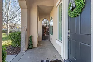 20637 Sarazen Pl, Patterson, CA 95363 - Photo 5