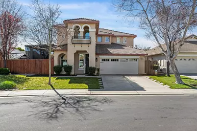 20637 Sarazen Place, Patterson, CA 95363 - Photo 1