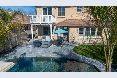 20637 Sarazen Place, Patterson, CA 95363 - Photo 35