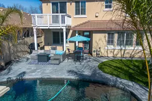 20637 Sarazen Pl, Patterson, CA 95363 - Photo 35