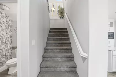 20637 Sarazen Place, Patterson, CA 95363 - Photo 19