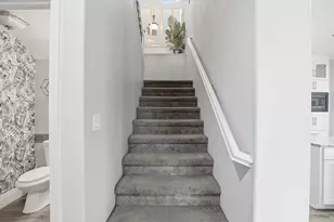 20637 Sarazen Pl, Patterson, CA 95363 - Photo 19