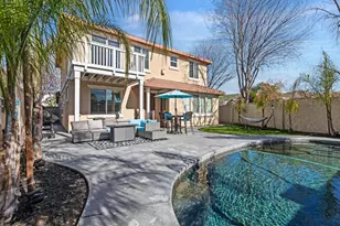 20637 Sarazen Pl, Patterson, CA 95363 - Photo 31