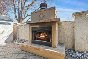 20637 Sarazen Pl, Patterson, CA 95363 - Photo 33