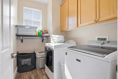 20637 Sarazen Place, Patterson, CA 95363 - Photo 27