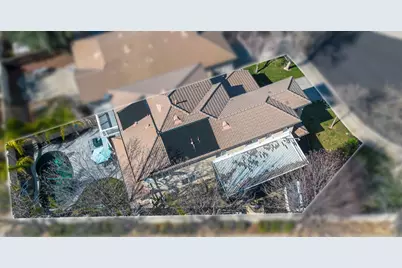 20637 Sarazen Place, Patterson, CA 95363 - Photo 39