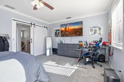 20637 Sarazen Place, Patterson, CA 95363 - Photo 25