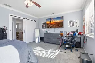 20637 Sarazen Pl, Patterson, CA 95363 - Photo 25