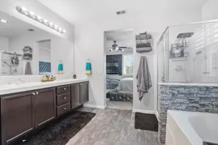 20637 Sarazen Pl, Patterson, CA 95363 - Photo 17