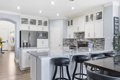 20637 Sarazen Place, Patterson, CA 95363 - Photo 13