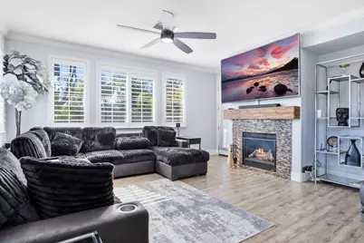 20637 Sarazen Place, Patterson, CA 95363 - Photo 11