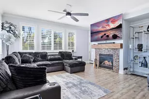 20637 Sarazen Pl, Patterson, CA 95363 - Photo 11