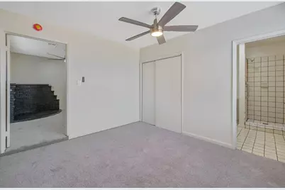 1432 N Locust Street, Visalia, CA 93291 - Photo 19