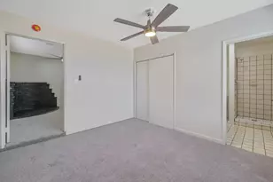 1432 N Locust St, Visalia, CA 93291 - Photo 19