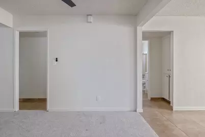 1432 N Locust Street, Visalia, CA 93291 - Photo 21