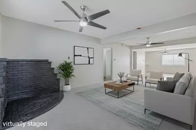 1432 N Locust Street, Visalia, CA 93291 - Photo 15