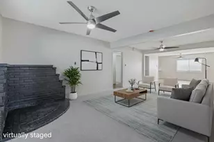 1432 N Locust St, Visalia, CA 93291 - Photo 15