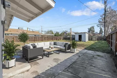 1432 N Locust Street, Visalia, CA 93291 - Photo 29