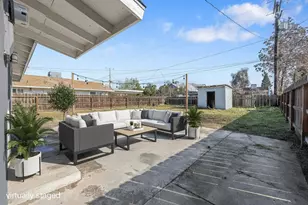 1432 N Locust St, Visalia, CA 93291 - Photo 29