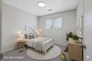 1432 N Locust St, Visalia, CA 93291 - Photo 25