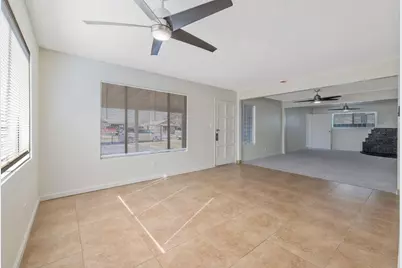 1432 N Locust Street, Visalia, CA 93291 - Photo 9