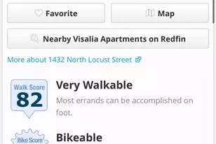 1432 N Locust St, Visalia, CA 93291 - Photo 37