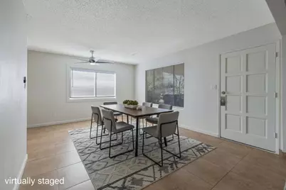 1432 N Locust Street, Visalia, CA 93291 - Photo 5